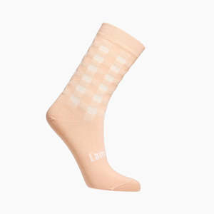 Lamington: Merino Wool Crew Socks | WOMAN | Penelope