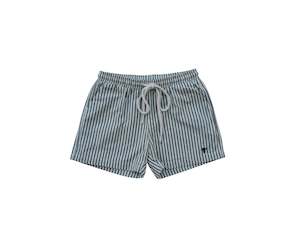 Jubee Co: Stephen Shorts - Forest
