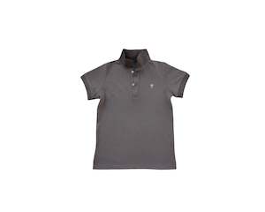 Jubee Co: Jim Polo - Mocha