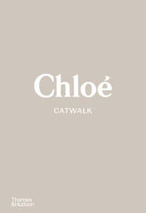 Catwalk Chloe
