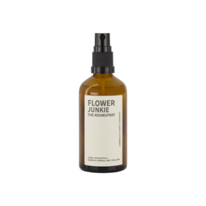 Flower Junkie - Roomspray