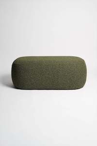 Ned Collections: Peninsula Ottoman- Forest