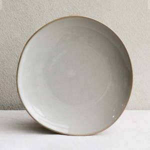Robert Gordon: Mason Dinner Plate Pier - 27.5cm
