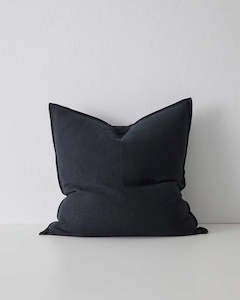 Como cushion Shadow - 60x60cm with feather inner