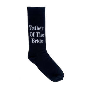 Father of the Bride