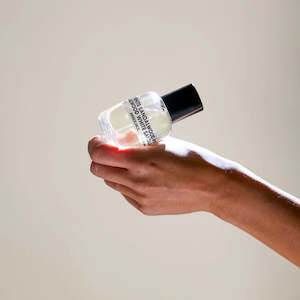 Perfumes: White Sandalwood - Perfume 50ml