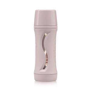 Subo Food Bottle - Musk