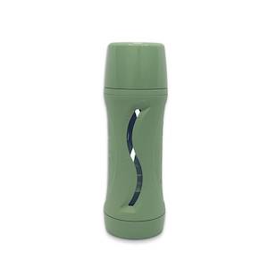 Subo 1: Subo Food Bottle - Olive