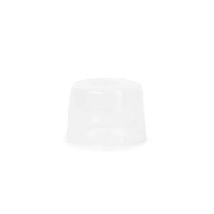 Subo 1: Subo Bottle Replacement Part - Cap Clear