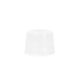 Subo Bottle Replacement Part - Cap Clear