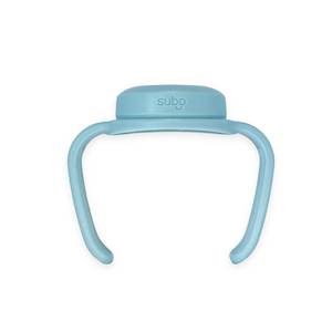Subo Bottle Handles - Duck Egg