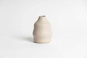 Harmie Vase Rosie - Cashmere
