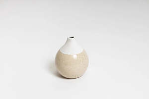 Charlie Vase - Mr Kelp