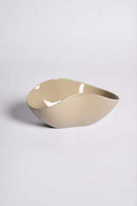 Kitchen Essentials: Fenton Bowl
