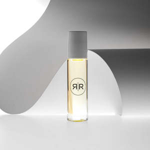 Perfumes: Reflections | Perfume Oil Roller