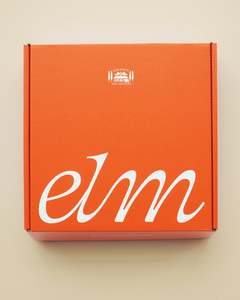 Gentle Care Gift Set