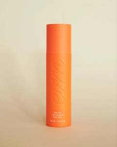 All Baby Child: Baby Wash