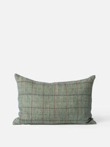 For Your Home: Twill Cushion Cover