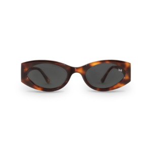 All: GIGI | TORT STANDARD