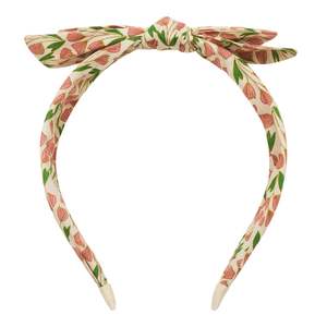 Tulip edie bow alice