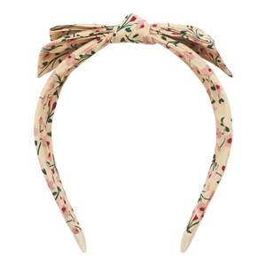 Floral edie alice