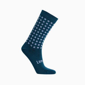 Merino Wool Crew Socks | CHILD | Hayes