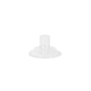 All Baby Child: Subo Original Spout - Clear