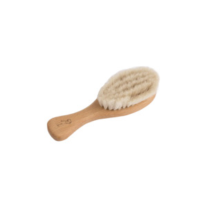 All Baby Child: Baby Hair Brush