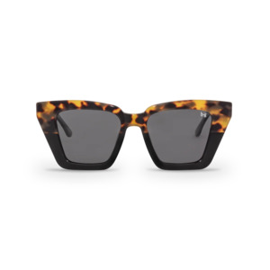 PIPER TORT XS