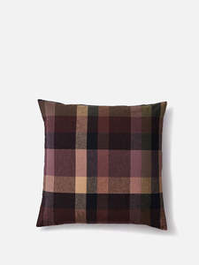 All: Picton European Pillowcase