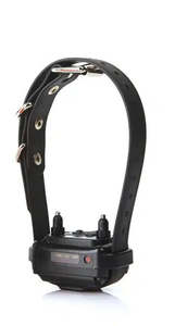 RX-090 Small Receiver