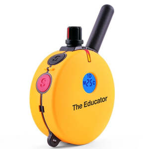 Transmitter ET-400/402