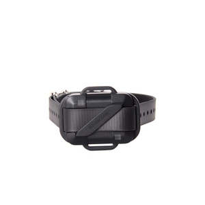 RX-070 Micro Receiver