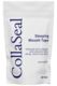 CollaSeal Collagen and Vitamin Sleeping Mouth Tape