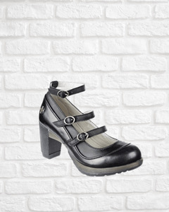 Dr Martens Nadia Shoes