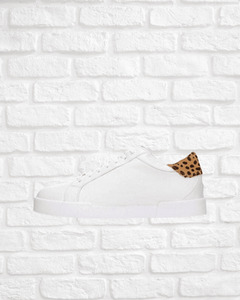 Hey Monday Billy Sneakers