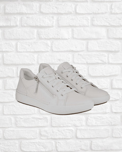 Josef Seibel Claire 03 Sneakers