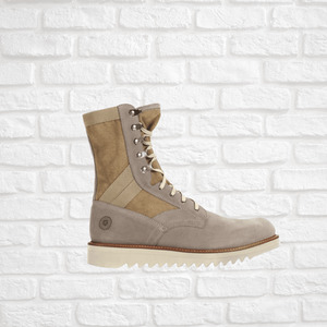 Ranch Road Current Issue Boot
