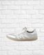Skechers New Wave Cup Sneakers