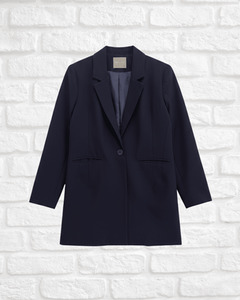 Charmaine Reveley Blazer