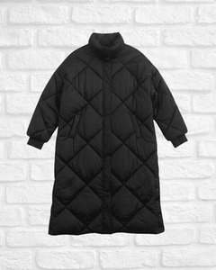 Decjuba Longline Puffer