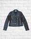 Federation Moto Jacket