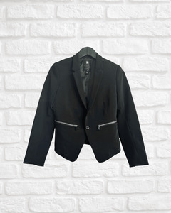 G Star Core Onimia Blazer