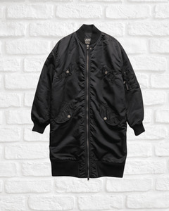 JPG Jean's by Gaultier Coat