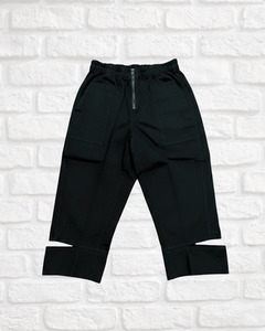 Company of Strangers Pants