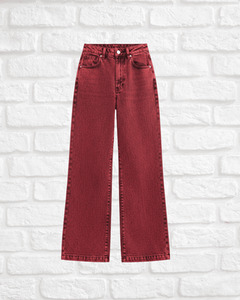 Gorman Louis Jeans