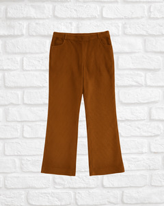 Repertoire Fletcher Pants