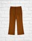 Repertoire Fletcher Pants