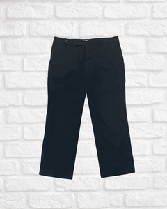 Rick Owens Mainline Pants