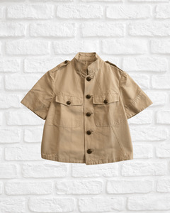 Ralph Lauren Shirt